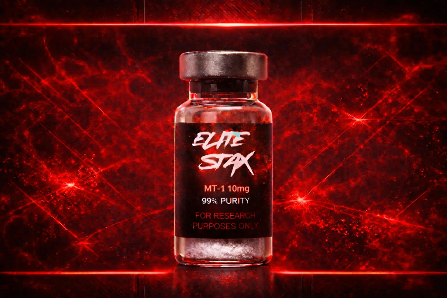 MT-1 10mg
